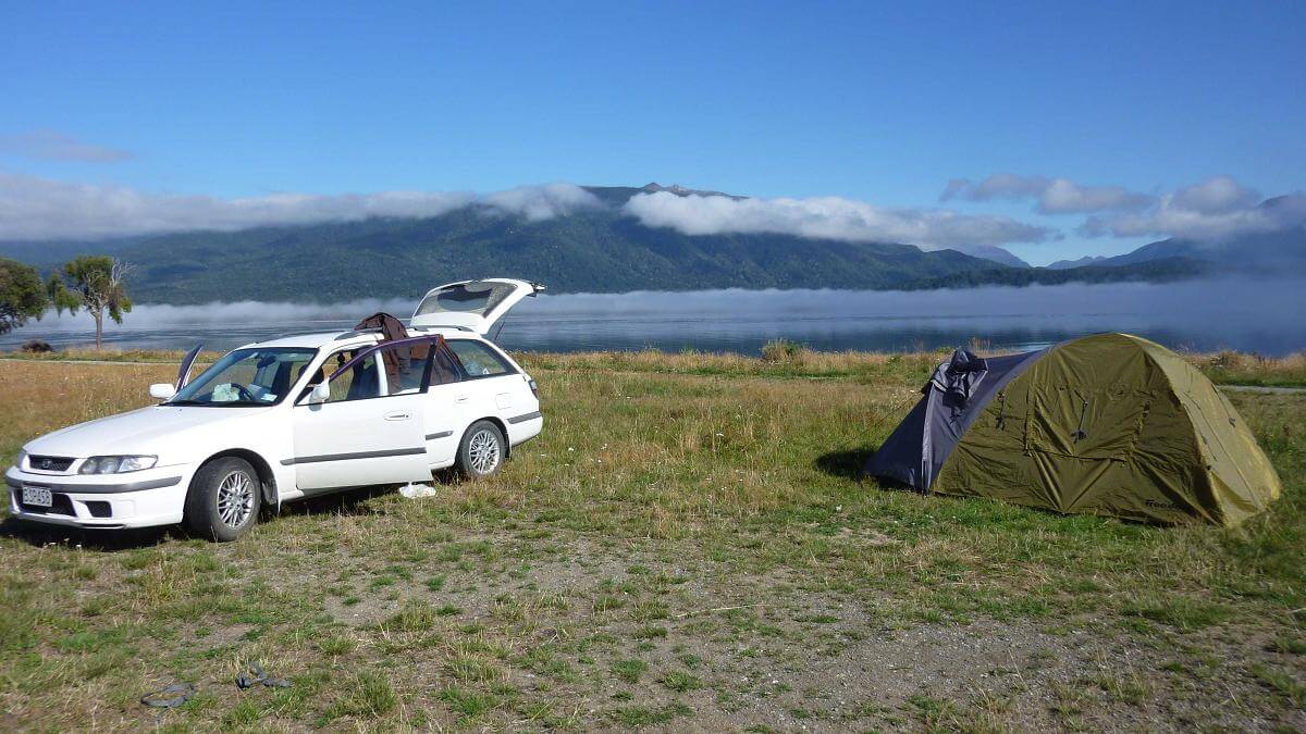 P1080185 break voiture australie panorama