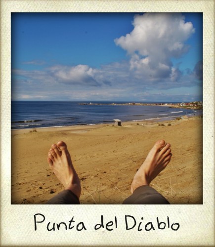 Punta-del-diablo.jpg