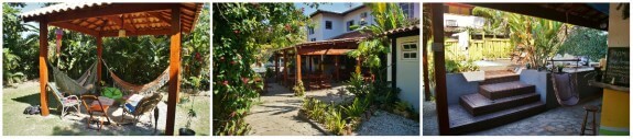 collageparaty
