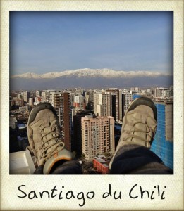 Santiago.jpg