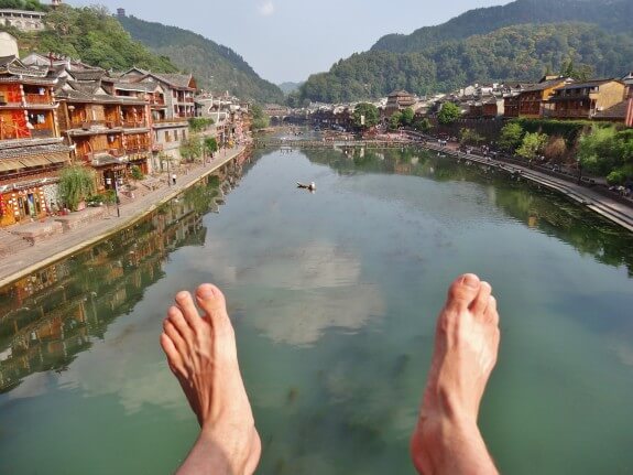 Fenghuang