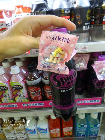 soda-japon