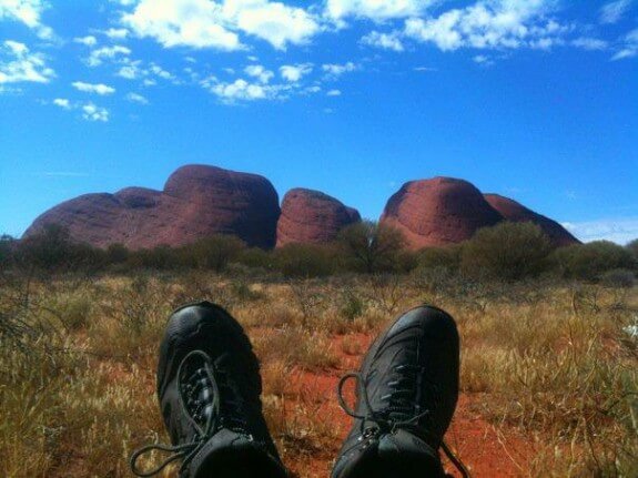 kata-tjuta-