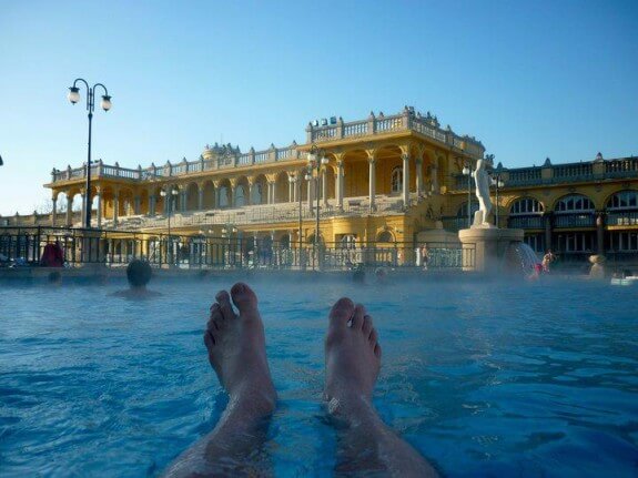 thermes-szechenyi-