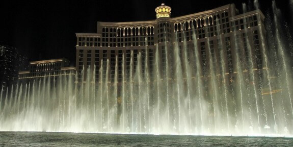 fontaines-bellagio-las-vegas