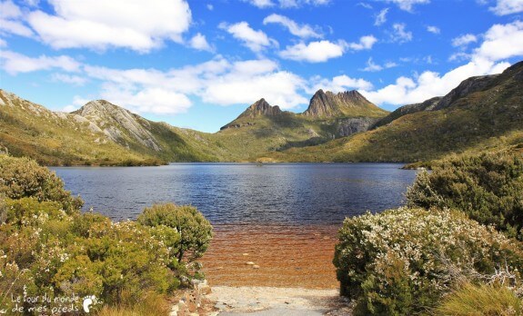 Cradle-park-tasmanie (1)