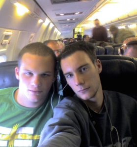 46713_430086564069_1518721_n