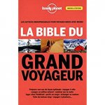 Bible du grand voyageur