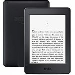 Kindle paperwhite