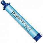 Paille Lifestraw