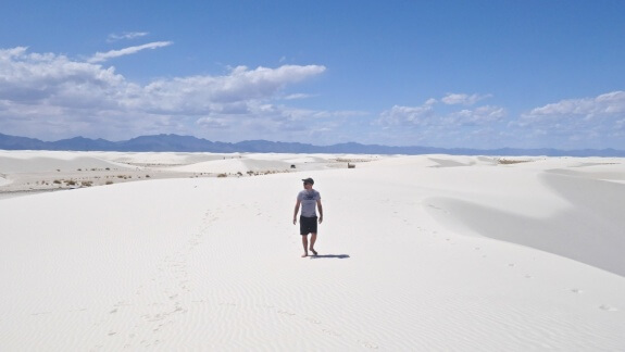 whitesands05